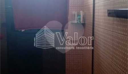 Casa à venda com 3 quartos, sendo 1 suíte,  em Jardim Medeiros, São Carlos, SP