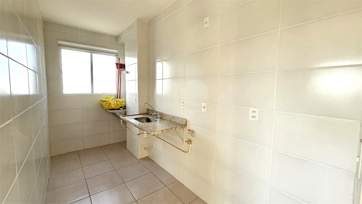 Apartamento para venda no Edifício Piazza Turin, bairro Glebas Califórnia, Piracicaba/SP.