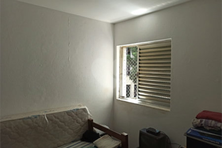 Apartamento à Venda 02 Dormitórios na Bela Vista