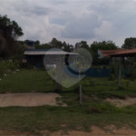Chácara no Aracê de Santo Antonio