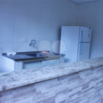 Apartamento 03 Dorm 02 Banheiros 01 Vaga na Saúde para Venda.