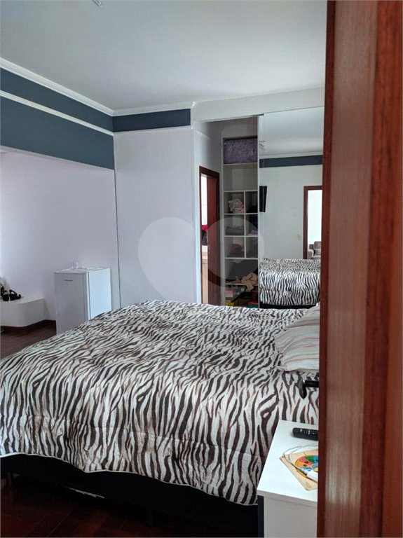 ila Avaí - Indaiatuba - Lindo Sobrado - Lote 420m - Área construída 330,00 -R$ 1.950.000,00