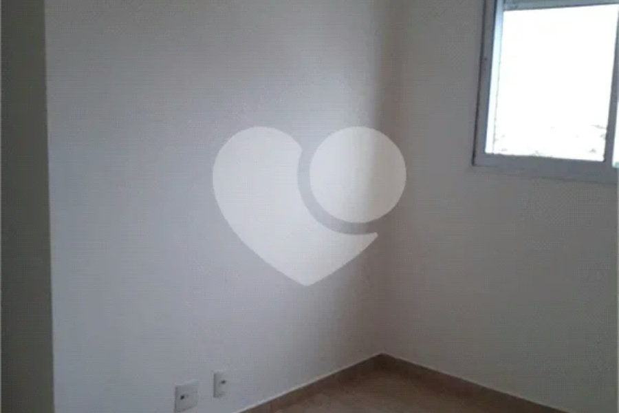 Apartamento para alugar com 3 quartos, sendo 1 suíte, em Tucuruvi, São Paulo, SP