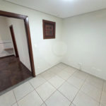 Casa para alugar em condomínio fechado no Green Village – Bairro Dois Córregos, Piracicaba