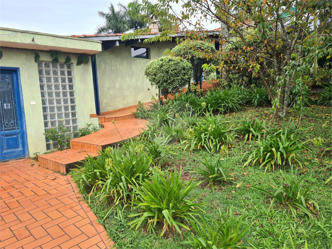 Excelente Chácara à Venda em Itapecerica da Serra/SP