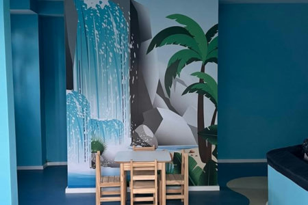 Apartamento à venda com 2 quartos em Butantã, São Paulo - SP