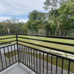 Apartamento para alugar com 2 quartos em Jardim Villaça, São Roque, SP