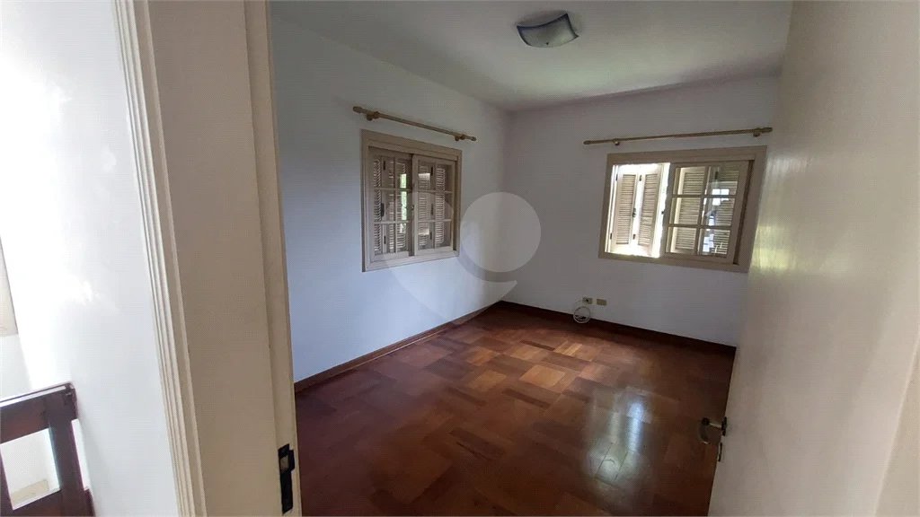 Casa para venda ou aluguel - Condomínio São Paulo II - Cotia.