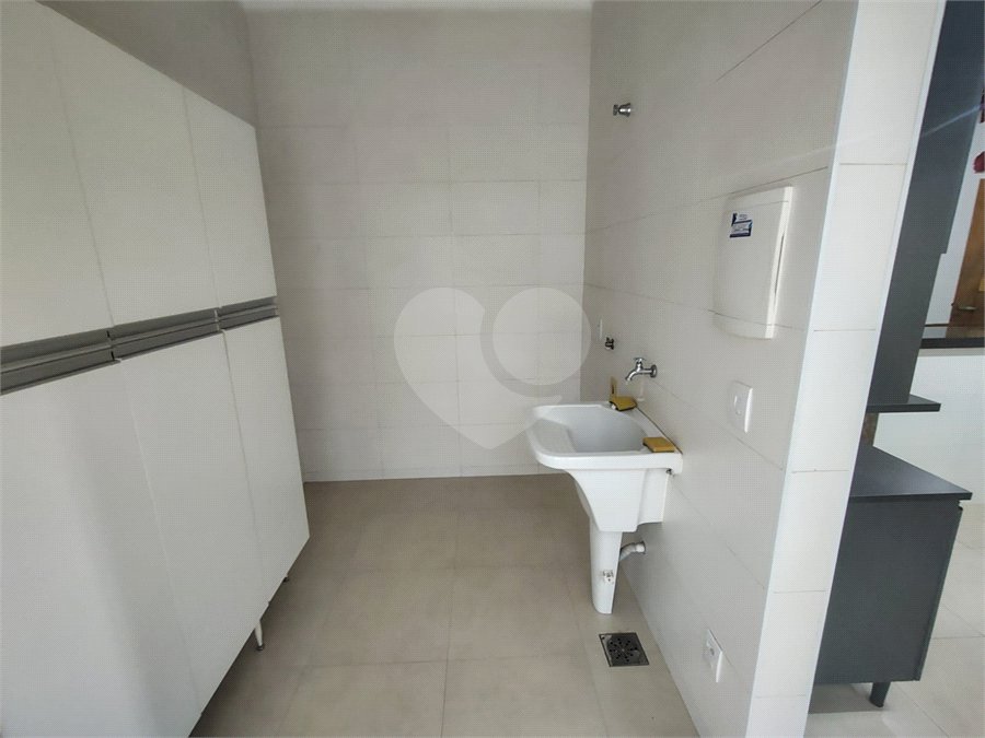 Casa à venda com 3 quartos, sendo 1 suíte,  no condomínio Bosque São Carlos, São Carlos - SP