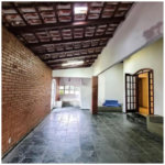 Apartamento com 85 m² de área útil, 3 quartos, garagem, à venda no Cambuci