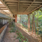 Casa à venda ou para alugar com 4 suítes no condomínio Chácara Flora, São Paulo - SP