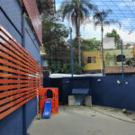OPORTUNIDADE ÚNICA IMÓVEL COMERCIAL A VENDA NA VILA MADALENA