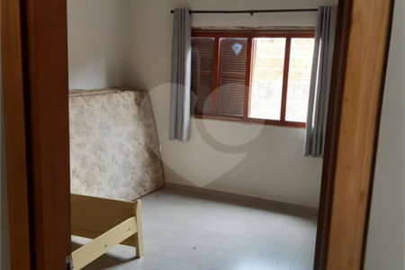 Chácara residencial no Broa- Itirapina/SP