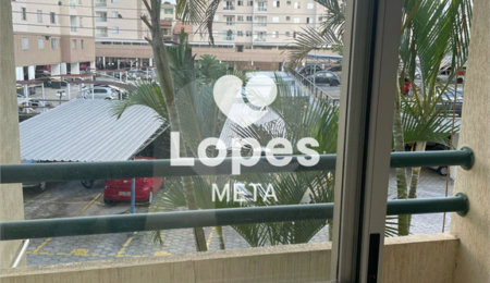 Apartamento à venda com 3 quartos, sendo 1 suíte,  em Vila Costa, Taubaté, SP