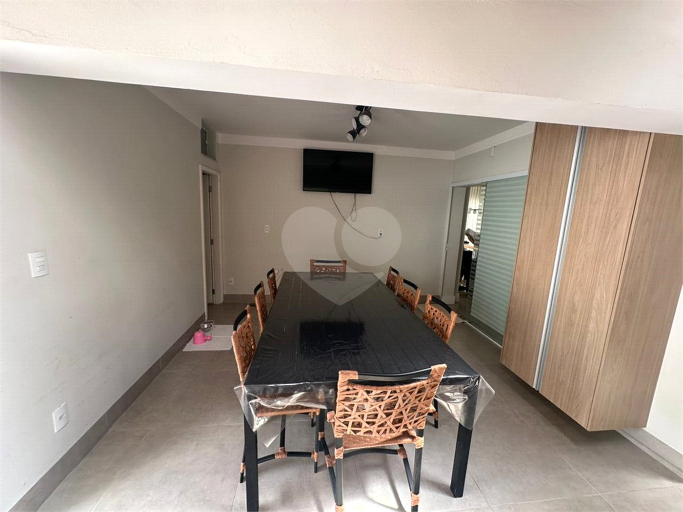 Casa à venda com 3 quartos, Sendo 1 suíte, em Vila Boa Vista, São Carlos, SP