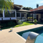 Casa à venda com 4 suítes em Ferradura, Armação dos Búzios, RJ