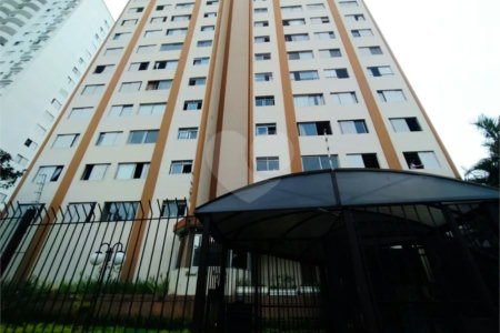 Excelente apartamento a venda