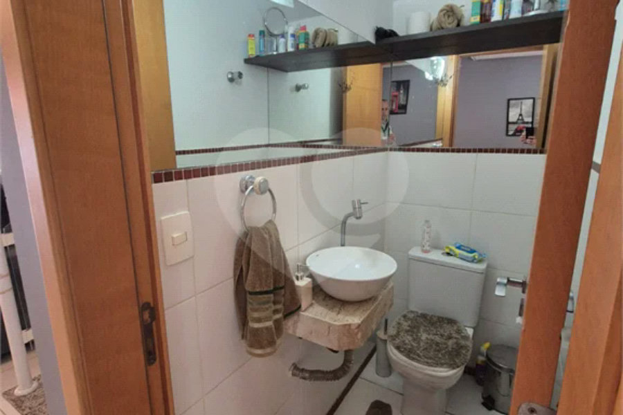 Casa à venda no Condomínio Costa do Sol – Piracicaba/SP - Localizada entre os bairros São Francisco e Perdizes