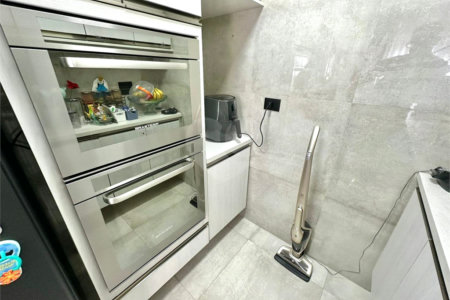 APARTAMENTO ANÁLIA FRANCO 152 M2 COM 3 SUÍTES 4 VAGAS