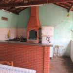Propriedade à venda – Bairro Água Branca – Piracicaba/SP