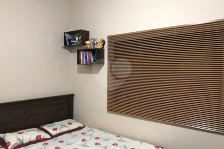 Casa térrea para venda.