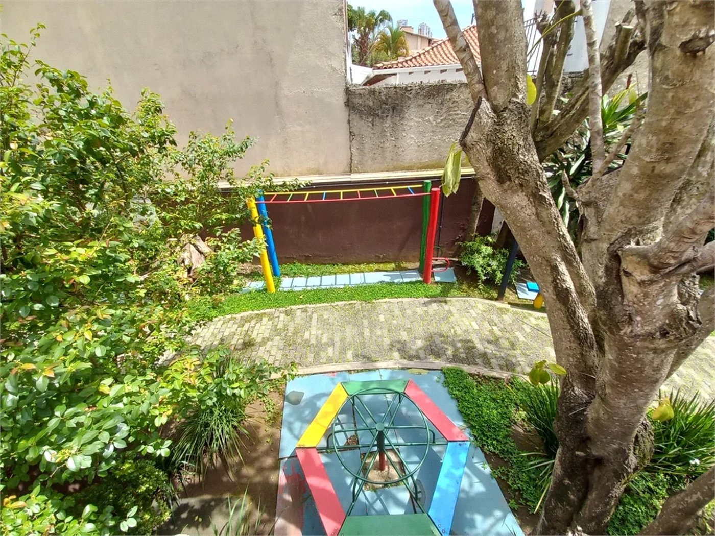 Apartamento à venda 70m² com 3 quartos e 2 vagas cobertas no Jardim Bonfiglioli