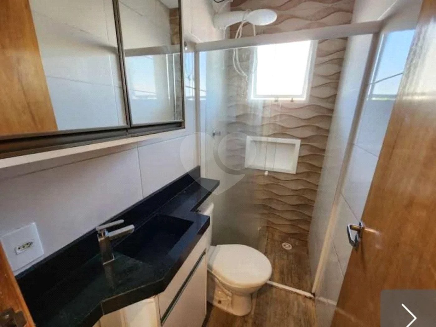 Apartamento com 2 dormitórios , 1 vaga , à venda na Vila Formosa.