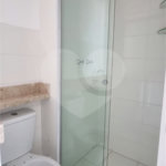 Apartamento Pirituba