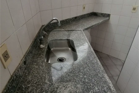 CONJUNTO COMERCIAL 85m2 VENDA/LOCAÇÃO CENTRO DE CAMPINAS