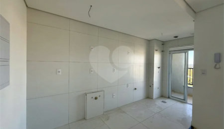Apartamento à venda com 3 quartos, sendo 1 suíte,  em Jardim Santa Cruz, Indaiatuba, SP