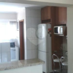 Apartamento com 3 dormitórios e 1 suíte a venda na Moóca