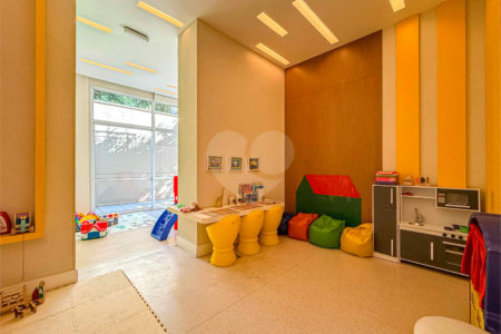 Apartamento para venda em Vila Mariana com 4 quartos, sendo 4 suítes , 250m²