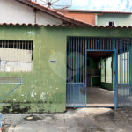 Casa térrea à venda – Jardim Morada do Sol, Indaiatuba/SP Excelente localização e grande potencial residencial ou comercial!