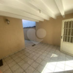 CASA TÉRREA NO CENTRO DE MOGI DAS CRUZES 193 m2— RESIDENCIAL OU COMERCIAL, 3 quartos ,1.200.000,00
