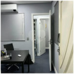 Casa Palmares Conjunto Comercial 100 m²