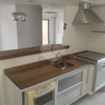 Lindo Apartamento Alto Da Boa Vista