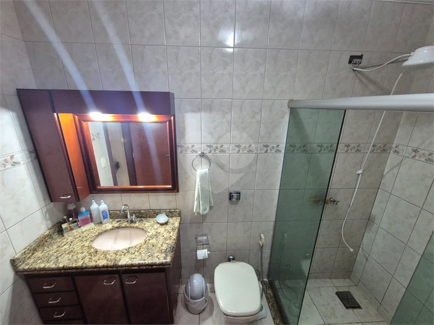Casa com 2 Quartos à Venda – Parque Orlanda I | Piracicaba/SP - 162 m² de construção | Terreno 250 m²