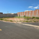 Terreno à venda no Arcoville, de esquina com vista, 260 m²
