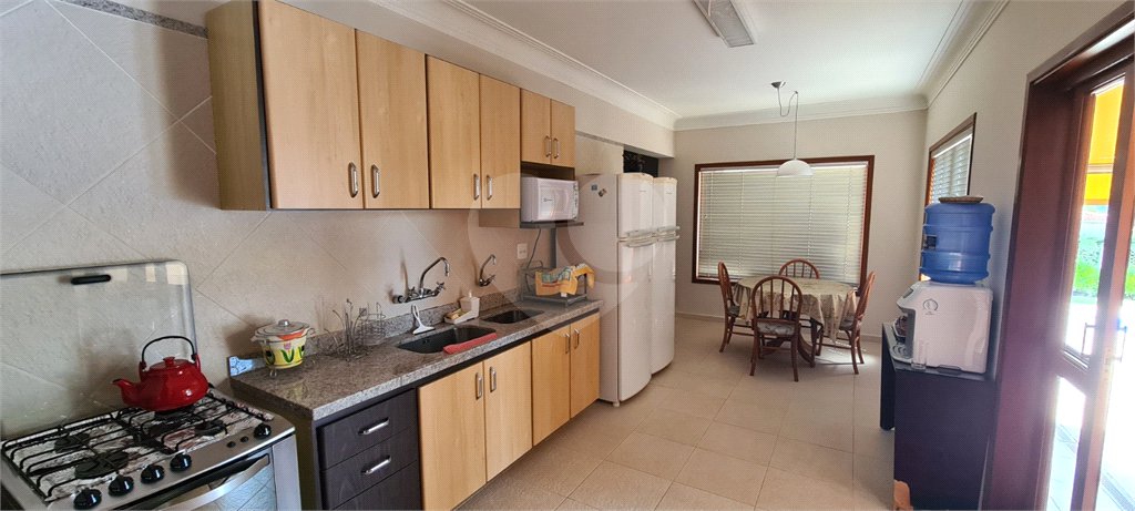 Casa Condominio Vila Pinhal do Broa