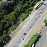 Excelente oportunidade de investimento em Itupeva SP