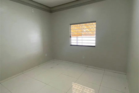Aluga-se casa no bairro Catumbi em Balsas, Maranhão