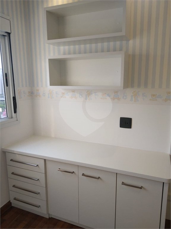 Apartamento 3 suítes, varanda gourmet, 3 vagas em Condomínio Clube na Mooca