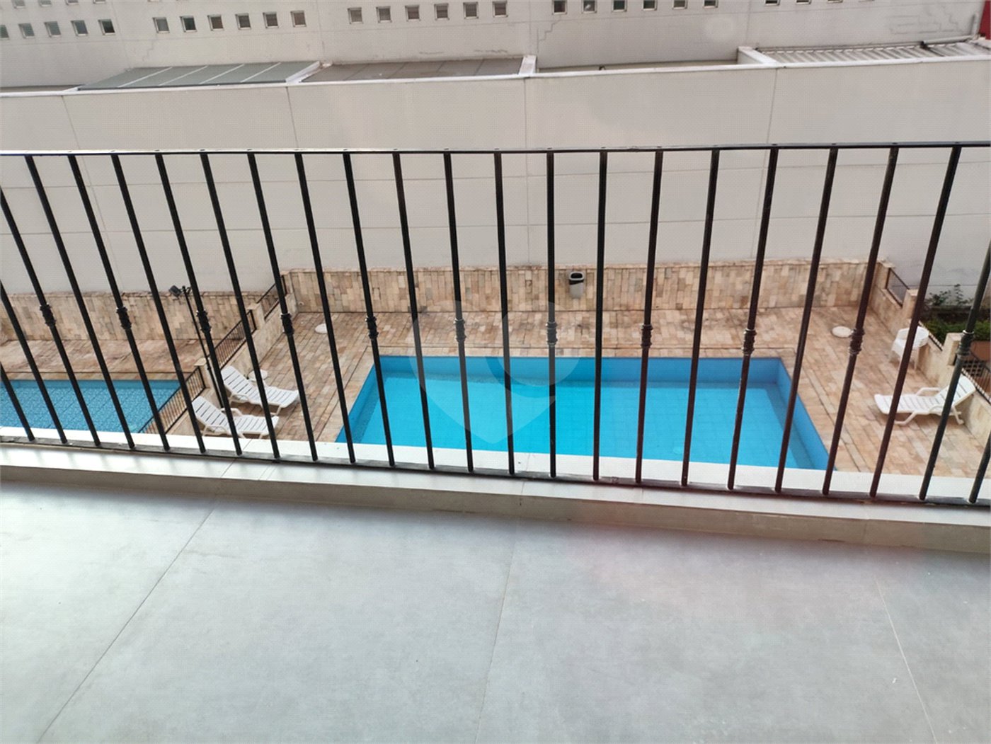 Belíssimo apartamento de 168,62m² no Belenzinho todo reformado com 3 dorm e 2 vagas .Aceita Permuta