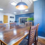 Apartamento à Venda – 138m² no Campo Belo – SP