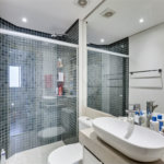 Casa à venda com 2 quartos, sendo 1 suíte, no condomínio Terrara Townhouses, São Paulo - SP
