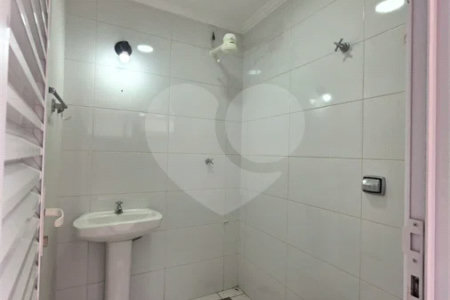 Casa para Locação no Condomínio Terras de São Francisco em Vinhedo/SP