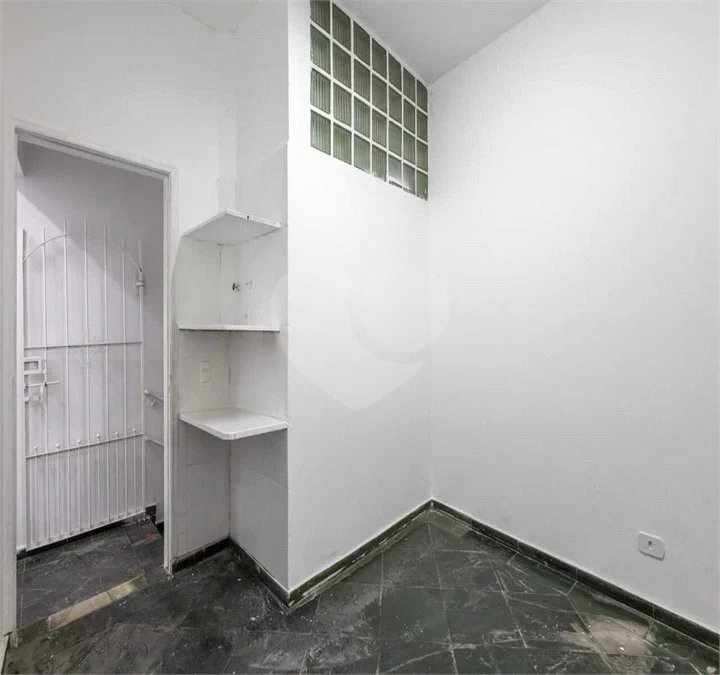 Casa para alugar com 6 quartos em Freguesia do Ó, São Paulo, SP