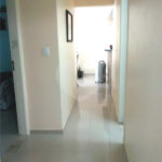 Apartamento 2 Quartos - Bela Vista