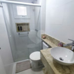 Apartamento à venda no Villa Serena em Piracicaba/SP.