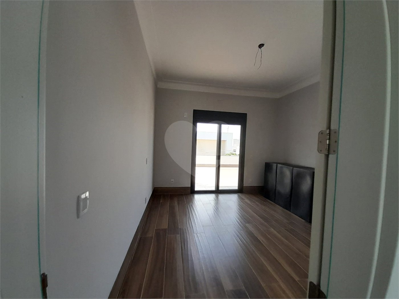 Casa à Venda no Condomínio Damha III – São Carlos/SP